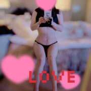 ヒメ日記 2026/01/23 20:53 投稿 しおり若奥 未熟な若奥