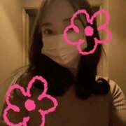 ヒメ日記 2026/02/04 16:23 投稿 しおり若奥 未熟な若奥