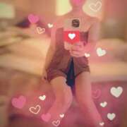 ヒメ日記 2026/02/04 20:53 投稿 しおり若奥 未熟な若奥