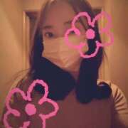 ヒメ日記 2026/02/13 21:23 投稿 しおり若奥 未熟な若奥