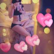 ヒメ日記 2026/02/14 00:43 投稿 しおり若奥 未熟な若奥