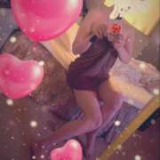 ヒメ日記 2026/02/14 22:03 投稿 しおり若奥 未熟な若奥