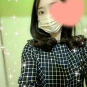 しおり若奥 時間延したから、、、❤️ 未熟な若奥