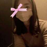 しおり若奥 わーお・‼️三月初✌️出勤〜❤️ 未熟な若奥