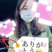 ヒメ日記 2026/03/25 20:13 投稿 しおり若奥 未熟な若奥