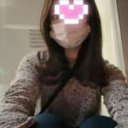 ヒメ日記 2026/04/17 20:23 投稿 しおり若奥 未熟な若奥