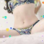 ヒメ日記 2026/08/13 00:23 投稿 しおり若奥 未熟な若奥