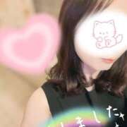 ヒメ日記 2026/08/15 20:23 投稿 しおり若奥 未熟な若奥