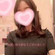 ヒメ日記 2026/08/23 05:43 投稿 しおり若奥 未熟な若奥
