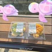 ヒメ日記 2026/08/25 20:40 投稿 しおり若奥 未熟な若奥