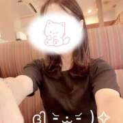 ヒメ日記 2026/08/27 23:53 投稿 しおり若奥 未熟な若奥