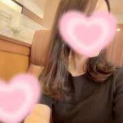 ヒメ日記 2026/08/28 20:03 投稿 しおり若奥 未熟な若奥