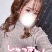 ヒメ日記 2024/12/14 18:23 投稿 りお若奥 未熟な若奥