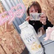 ヒメ日記 2024/12/22 21:23 投稿 りお若奥 未熟な若奥