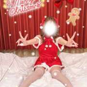 ヒメ日記 2024/12/25 18:33 投稿 りお若奥 未熟な若奥