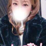 ヒメ日記 2024/12/26 18:27 投稿 りお若奥 未熟な若奥