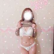 ヒメ日記 2024/12/27 18:34 投稿 りお若奥 未熟な若奥