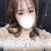 ヒメ日記 2024/12/28 18:23 投稿 りお若奥 未熟な若奥