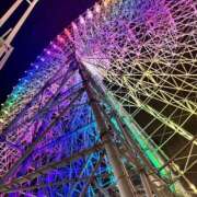 ヒメ日記 2024/12/31 22:03 投稿 りお若奥 未熟な若奥