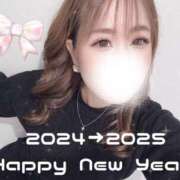 ヒメ日記 2025/01/02 18:23 投稿 りお若奥 未熟な若奥