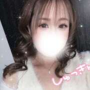 ヒメ日記 2025/01/04 18:35 投稿 りお若奥 未熟な若奥