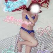 ヒメ日記 2025/01/07 18:29 投稿 りお若奥 未熟な若奥