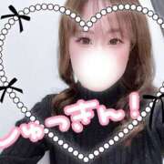 ヒメ日記 2025/01/18 18:23 投稿 りお若奥 未熟な若奥