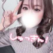 ヒメ日記 2025/01/28 18:33 投稿 りお若奥 未熟な若奥