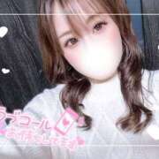 ヒメ日記 2025/02/21 18:23 投稿 りお若奥 未熟な若奥