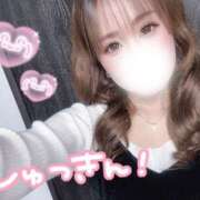 ヒメ日記 2025/02/26 18:23 投稿 りお若奥 未熟な若奥