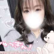 ヒメ日記 2025/03/25 18:13 投稿 りお若奥 未熟な若奥