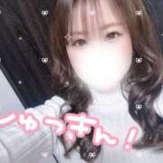 ヒメ日記 2025/04/05 18:13 投稿 りお若奥 未熟な若奥