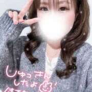 ヒメ日記 2025/04/12 18:23 投稿 りお若奥 未熟な若奥