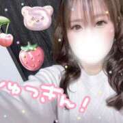 ヒメ日記 2025/04/16 18:23 投稿 りお若奥 未熟な若奥