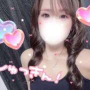 ヒメ日記 2025/04/24 18:23 投稿 りお若奥 未熟な若奥