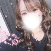 ヒメ日記 2025/04/26 18:13 投稿 りお若奥 未熟な若奥