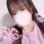 ヒメ日記 2025/05/16 18:27 投稿 りお若奥 未熟な若奥