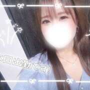 ヒメ日記 2025/05/19 18:13 投稿 りお若奥 未熟な若奥