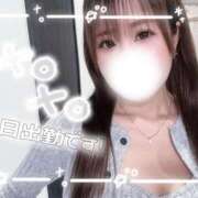 ヒメ日記 2025/05/23 18:13 投稿 りお若奥 未熟な若奥