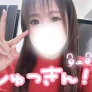 ヒメ日記 2025/05/26 18:23 投稿 りお若奥 未熟な若奥