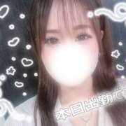 ヒメ日記 2025/05/31 18:18 投稿 りお若奥 未熟な若奥