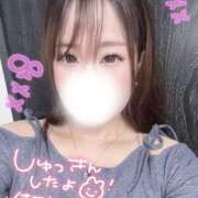 ヒメ日記 2025/06/11 18:23 投稿 りお若奥 未熟な若奥