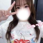 ヒメ日記 2025/06/17 18:23 投稿 りお若奥 未熟な若奥