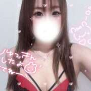 ヒメ日記 2025/06/21 18:14 投稿 りお若奥 未熟な若奥