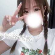 ヒメ日記 2025/06/25 18:23 投稿 りお若奥 未熟な若奥