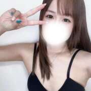 ヒメ日記 2025/08/22 18:25 投稿 りお若奥 未熟な若奥