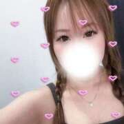 ヒメ日記 2025/09/05 18:13 投稿 りお若奥 未熟な若奥