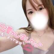 ヒメ日記 2025/09/20 18:03 投稿 りお若奥 未熟な若奥