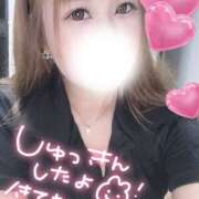 ヒメ日記 2025/10/04 18:23 投稿 りお若奥 未熟な若奥