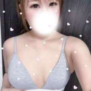 ヒメ日記 2025/10/11 18:13 投稿 りお若奥 未熟な若奥